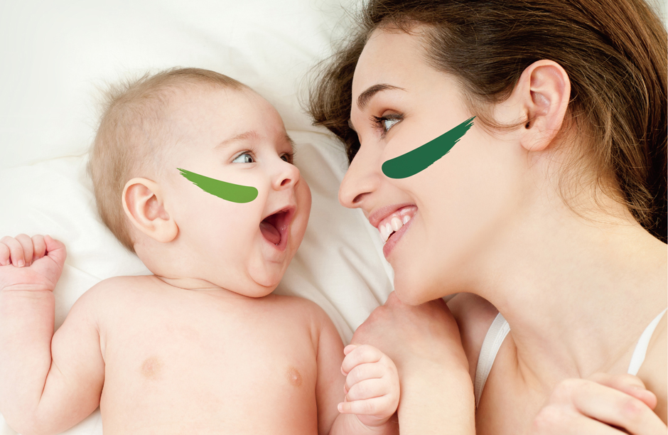 Bootstrap Touch Slider