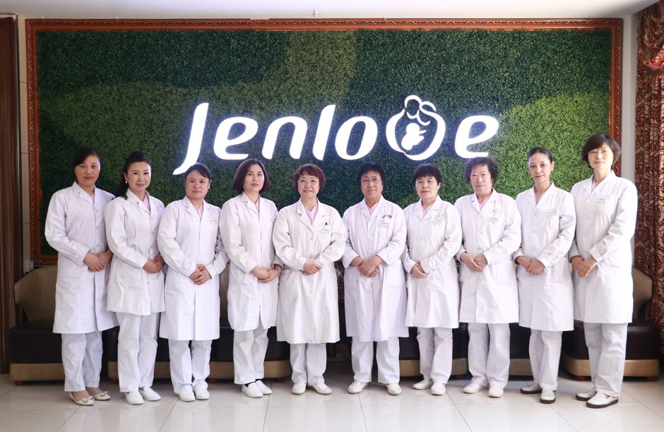 Bootstrap Touch Slider