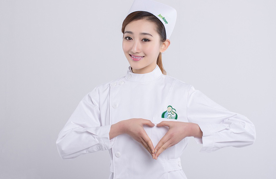 Bootstrap Touch Slider