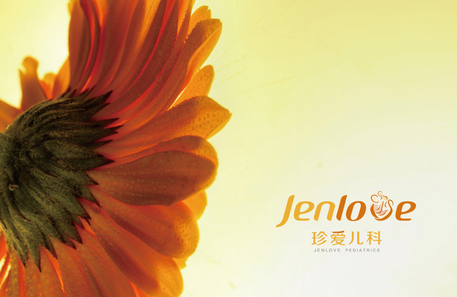 Bootstrap Touch Slider