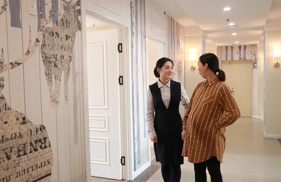 Bootstrap Touch Slider