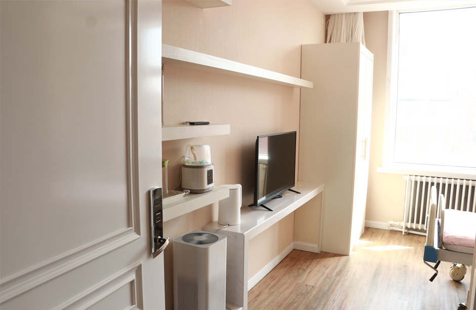 Bootstrap Touch Slider