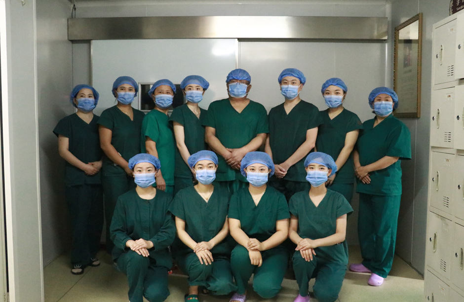 Bootstrap Touch Slider