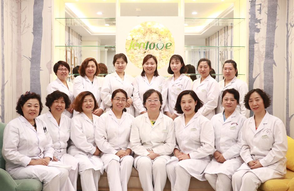 Bootstrap Touch Slider