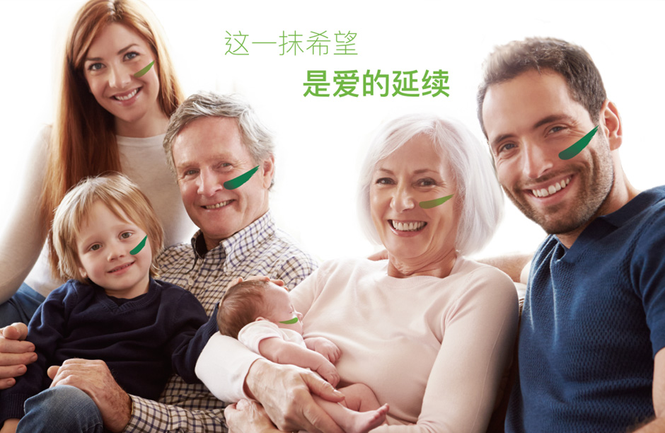 Bootstrap Touch Slider