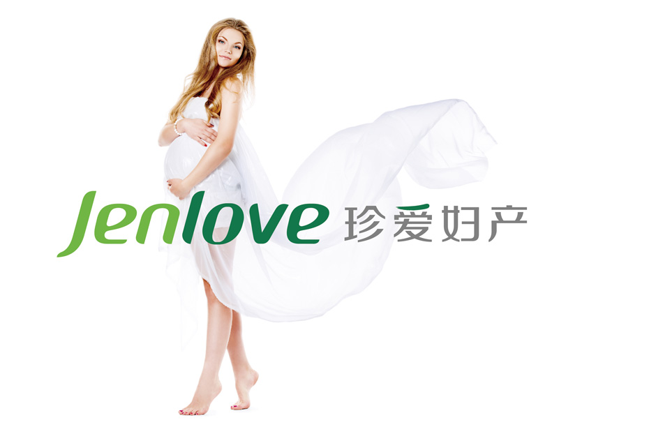 Bootstrap Touch Slider