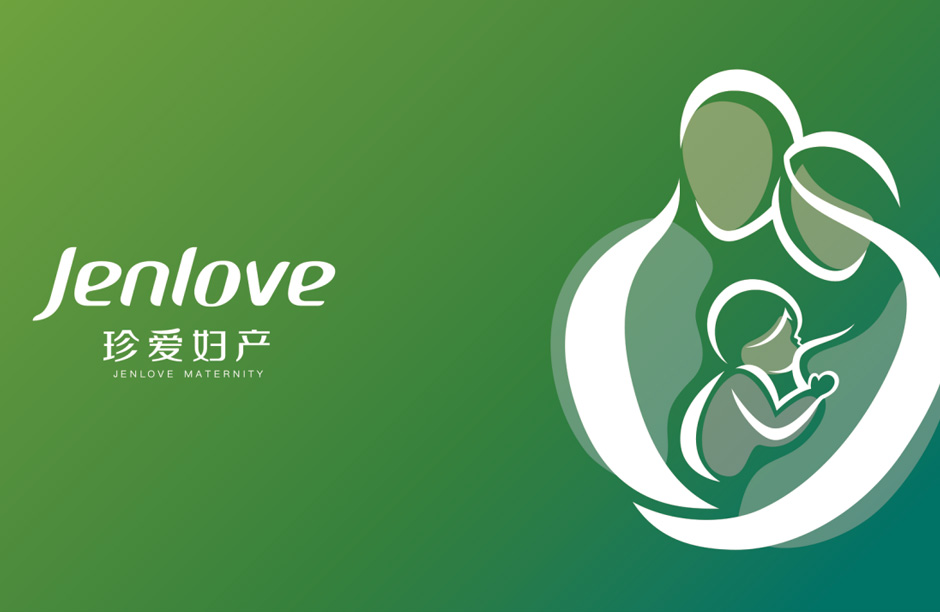 Bootstrap Touch Slider